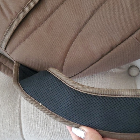 Mini Roxy Backpack - Picture 5 of 5